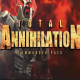 Total Annihilation: Commander Pack iOS/APK Full Version Free Download