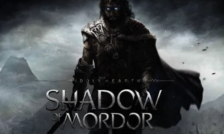 Total Annihilation: Middle-earth: Shadow of Mordor Mobile Full Version DownloadCommander Pack
