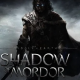 Total Annihilation: Middle-earth: Shadow of Mordor Mobile Full Version DownloadCommander Pack