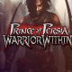 Prince Of Persia: Warrior Within For PC Free Download 2024