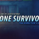 Lone Survivor: The Director’s Cut for Android & IOS Free Download