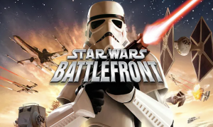 Star Wars: Battlefront iOS/APK Full Version Free Download