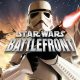 Star Wars: Battlefront iOS/APK Full Version Free Download