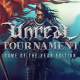 Unreal Tournament: GotY Mobile Full Version Download