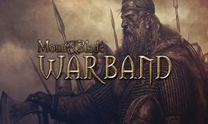 Mount & Blade: Warband for Android & IOS Free Download