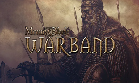 Mount & Blade: Warband for Android & IOS Free Download