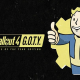 Fallout 4: Game of the Year Edition Android & iOS Download