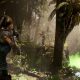 Shadow of the Tomb Raider Android & iOS Mobile Version Free Download