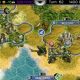 Sid Meier's Civilization 5 Android & iOS Mobile Version Free Download