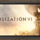 Sid Meier's Civilization 6 Mobile Full Version Download