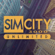 SimCity 3000 Unlimited Free Download PC (Full Version)