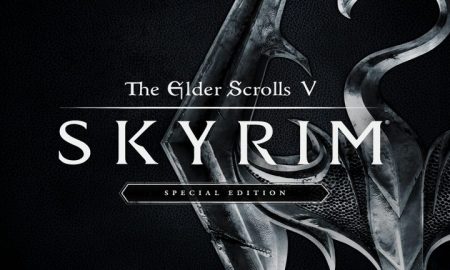 Skyrim Special Edition PC Version Free Download