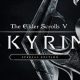 Skyrim Special Edition PC Version Free Download