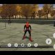 Spider Man Web of Shadows Mobile Full Version Download