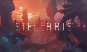 Stellaris Mobile Full Version Download