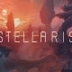 Stellaris Mobile Full Version Download