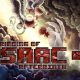 The Binding Of Isaac: Afterbirth + Free Download PC (Full Version)