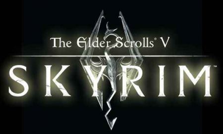 The Elder Scrolls V Skyrim Latest Version Free Download