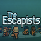 The Escapists Free Download PC (Full Version)