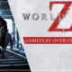 World War Z Updated Version Free Download