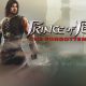 Prince Of Persia: The Forgotten Sands Remastered Latest Version Free Download