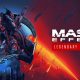 Mass Effect 1: Legendary Edition Updated Version Free Download