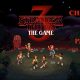 Stranger Things 3: The Game IOS & APK Download 2024