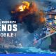 World Of Warships for Android & IOS Free Download