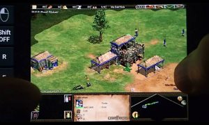 Age Of Empires 2: The Conquerors Full Version Free Download