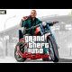 GTA 4: The Lost And Damned Mobile Full Version Download