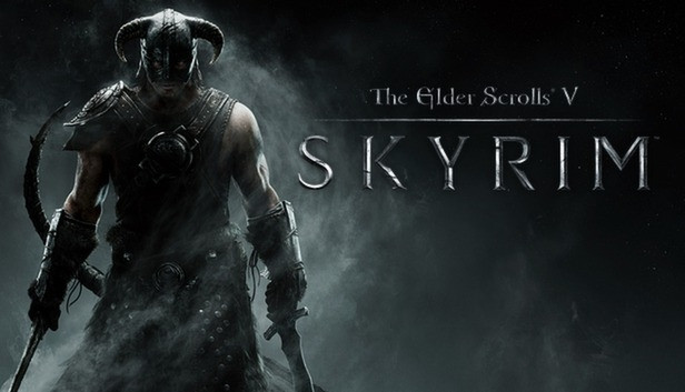 The Elder Scrolls 5: Skyrim iOS/APK Full Version Free Download