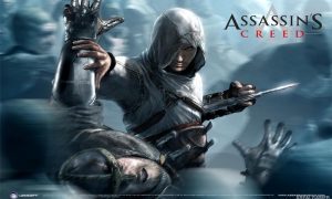 Assassin’s Creed iOS/APK Full Version Free Download