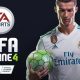 FIFA Online 4 Mobile Full Version Download