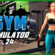 Gym Simulator 24s Mobile Full Version Download