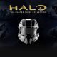 Halo The Master Chief Collection IOS & APK Download 2024