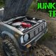 Junkyard Truck PC Version Free Download