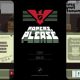 Papers, Please Android & iOS Mobile Version Free Download