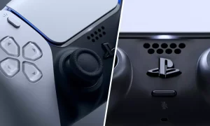 PlayStation 5 gamers can double battery life on their controllers simply by switching one of the settings