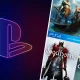PlayStation has released a variety of games for free download and save with PS Plus