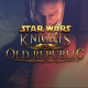 Star Wars: Knights Of The Old Republic For PC Free Download 2024