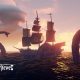 Sea Of ​​Thieves Free Download PC (Full Version)