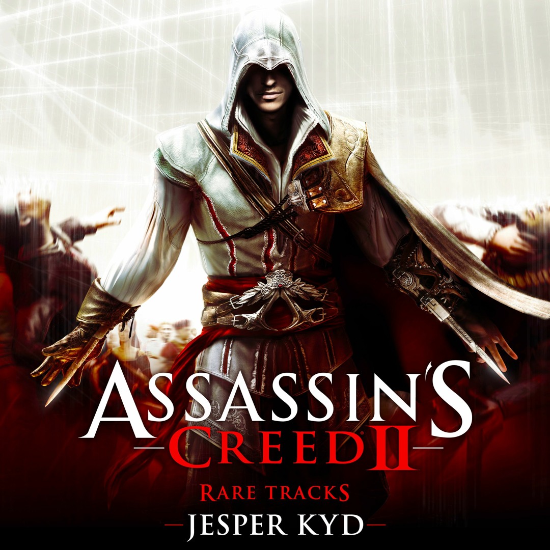 Assassin’s Creed 2 Download Latest Version For Android