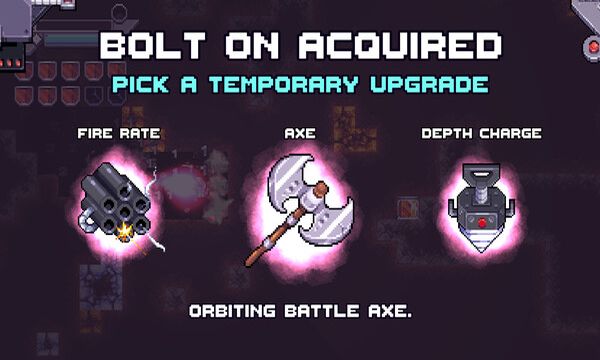 BORE BLASTERS Version Full Game Free Download