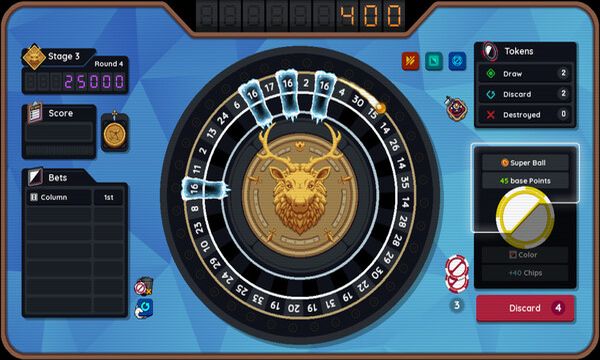 Bingle Bingle Full Version Mobile Game