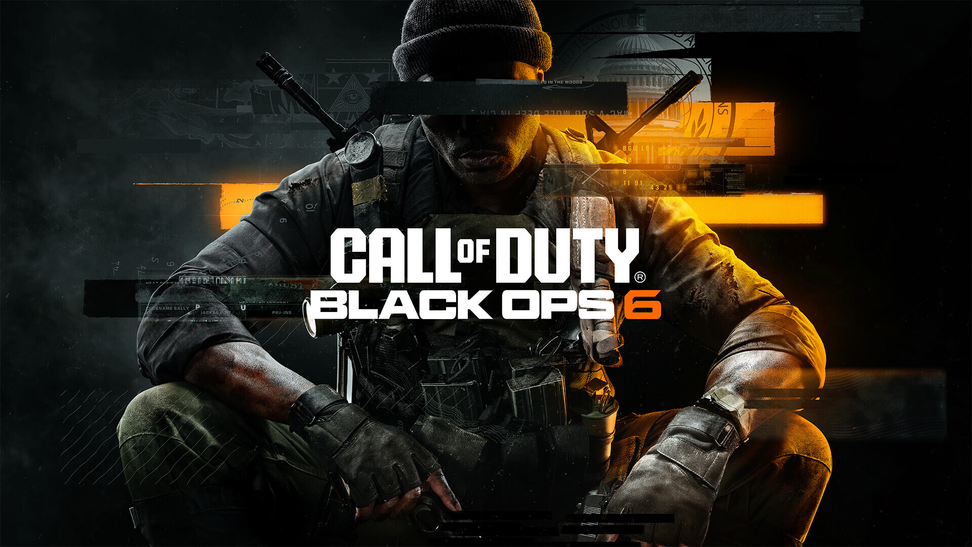 Call Of Duty: Black Ops Version Full Game Free Download