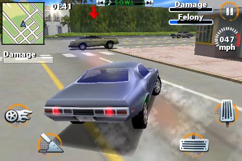 Driver Download Latest Version For Android