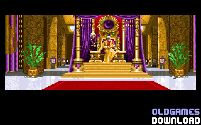 Dune II Download Latest Version For Android