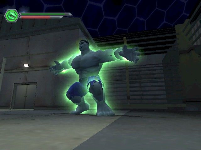 Hulk Download Latest Version For Android