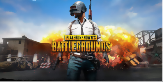 Player Unknown’s Battlegrounds Version Full Game Free Download