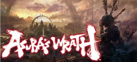 Asura’s Wrath Download Latest Version For Android